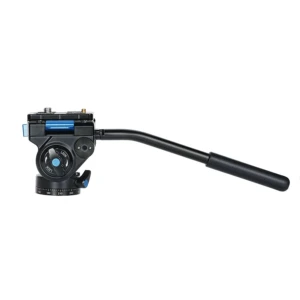 SIRUI Videohead VA-5X