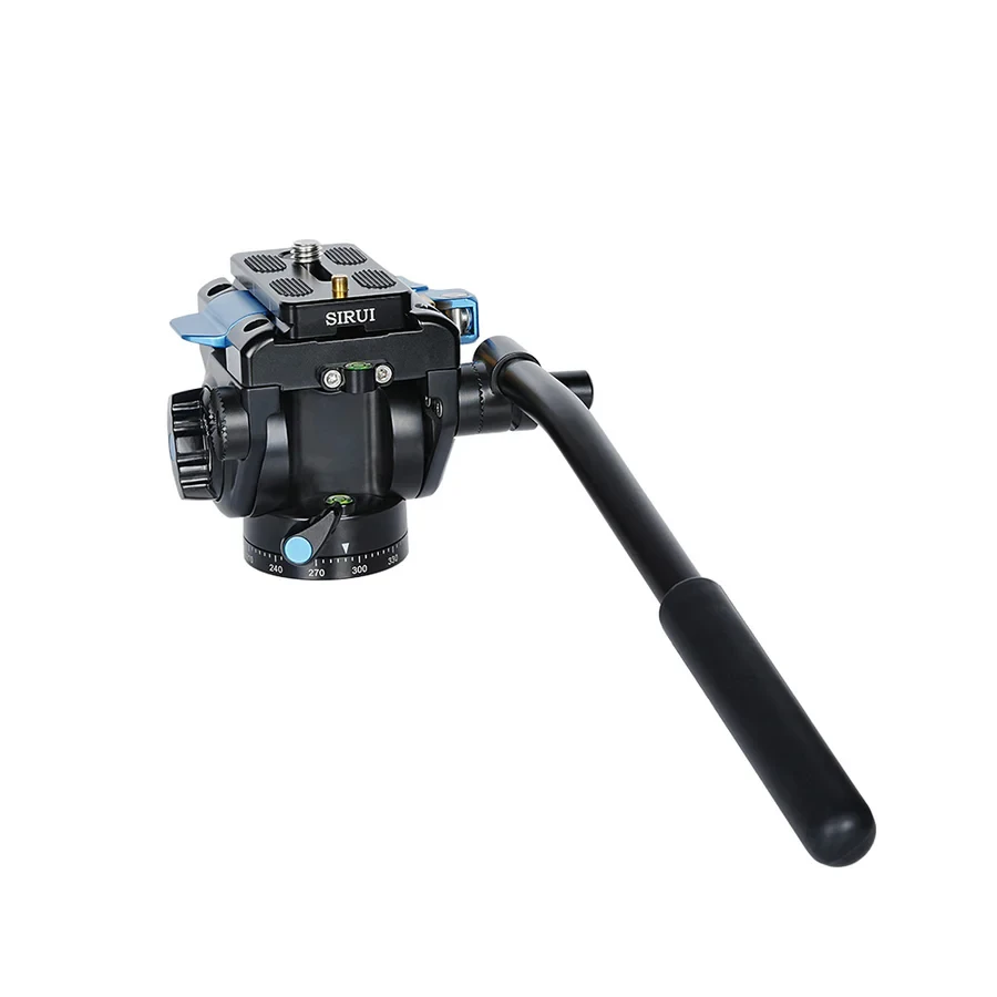 SIRUI Videohead VA-5X