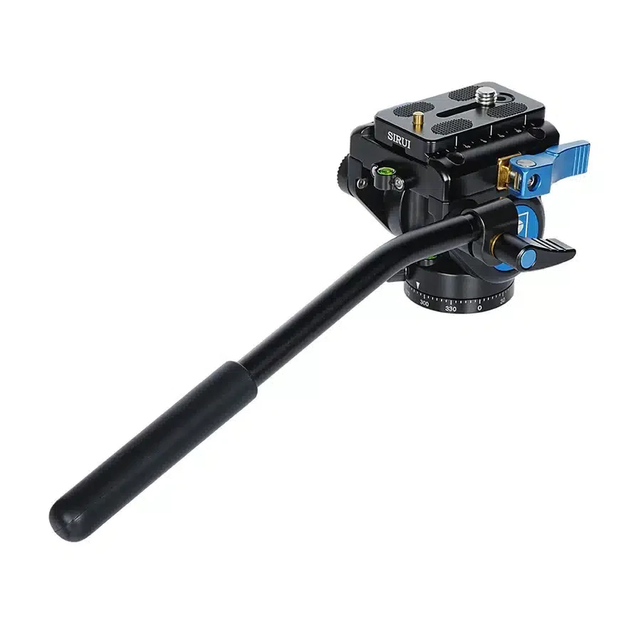 SIRUI Videohead VA-5X