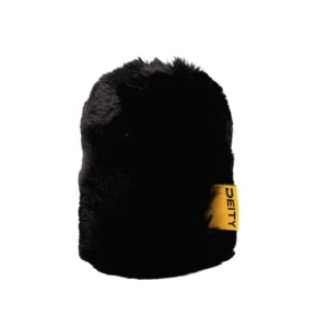 DEITY W02 Deluxe Windshield for S-Mic 2S and 3S
