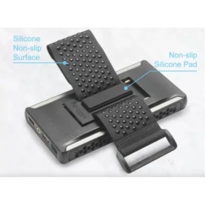 PORTKEYS PWS-1 Power Bank Supporter
