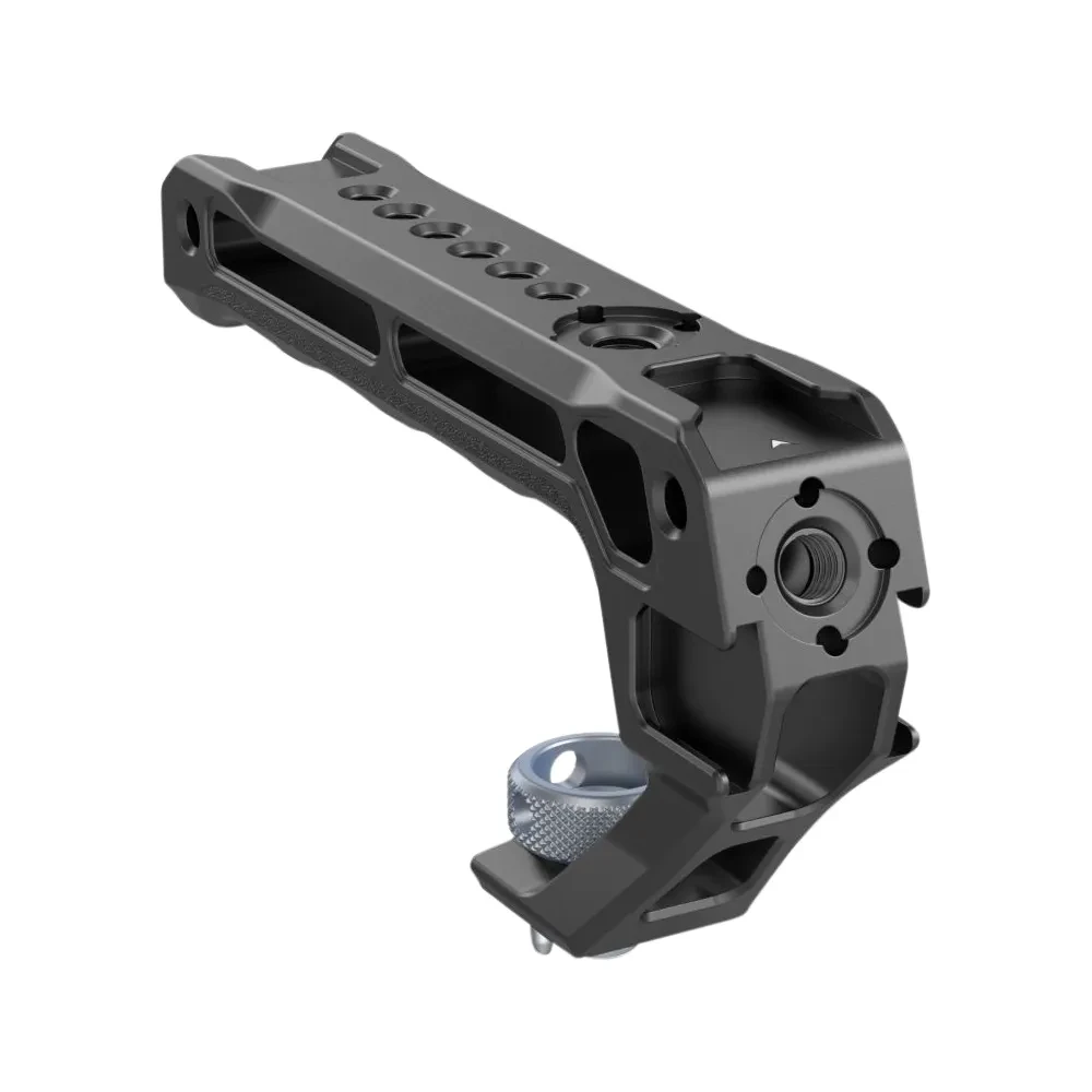 SMALLRIG 3765 ARRI Locating Top Handle