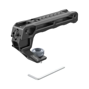 SMALLRIG 3765 ARRI Locating Top Handle