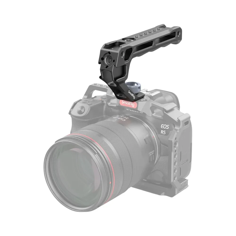 SMALLRIG 3765 ARRI Locating Top Handle