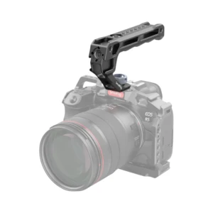 SMALLRIG 3765 ARRI Locating Top Handle