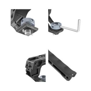 SMALLRIG 3765 ARRI Locating Top Handle