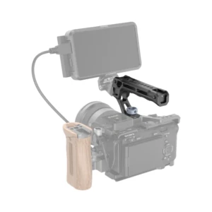 SMALLRIG 3765 ARRI Locating Top Handle