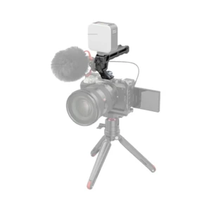 SMALLRIG 3765 ARRI Locating Top Handle