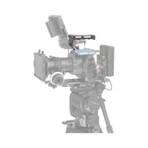 SMALLRIG 3765 ARRI Locating Top Handle