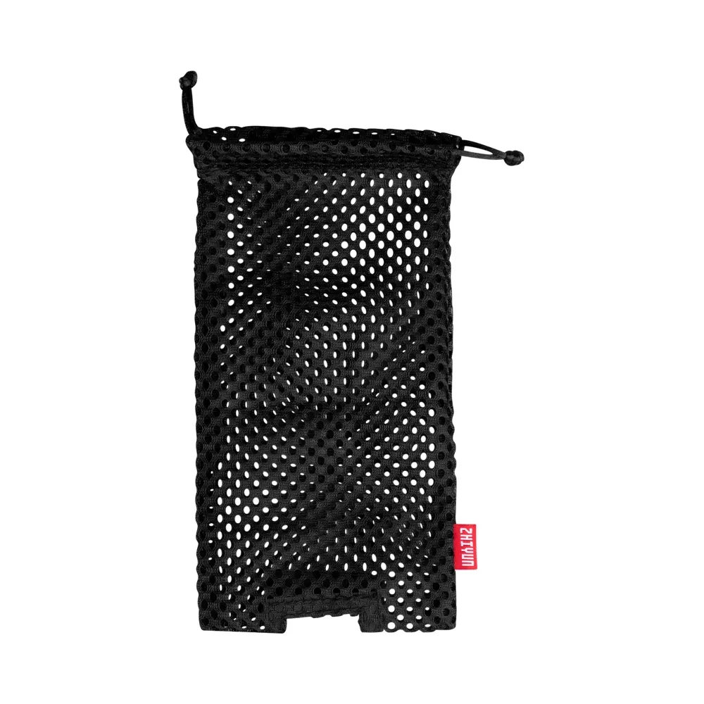 ZHIYUN LED Molus X60 Combo Cob Light