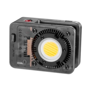 ZHIYUN LED Molus X60 Combo Cob Light