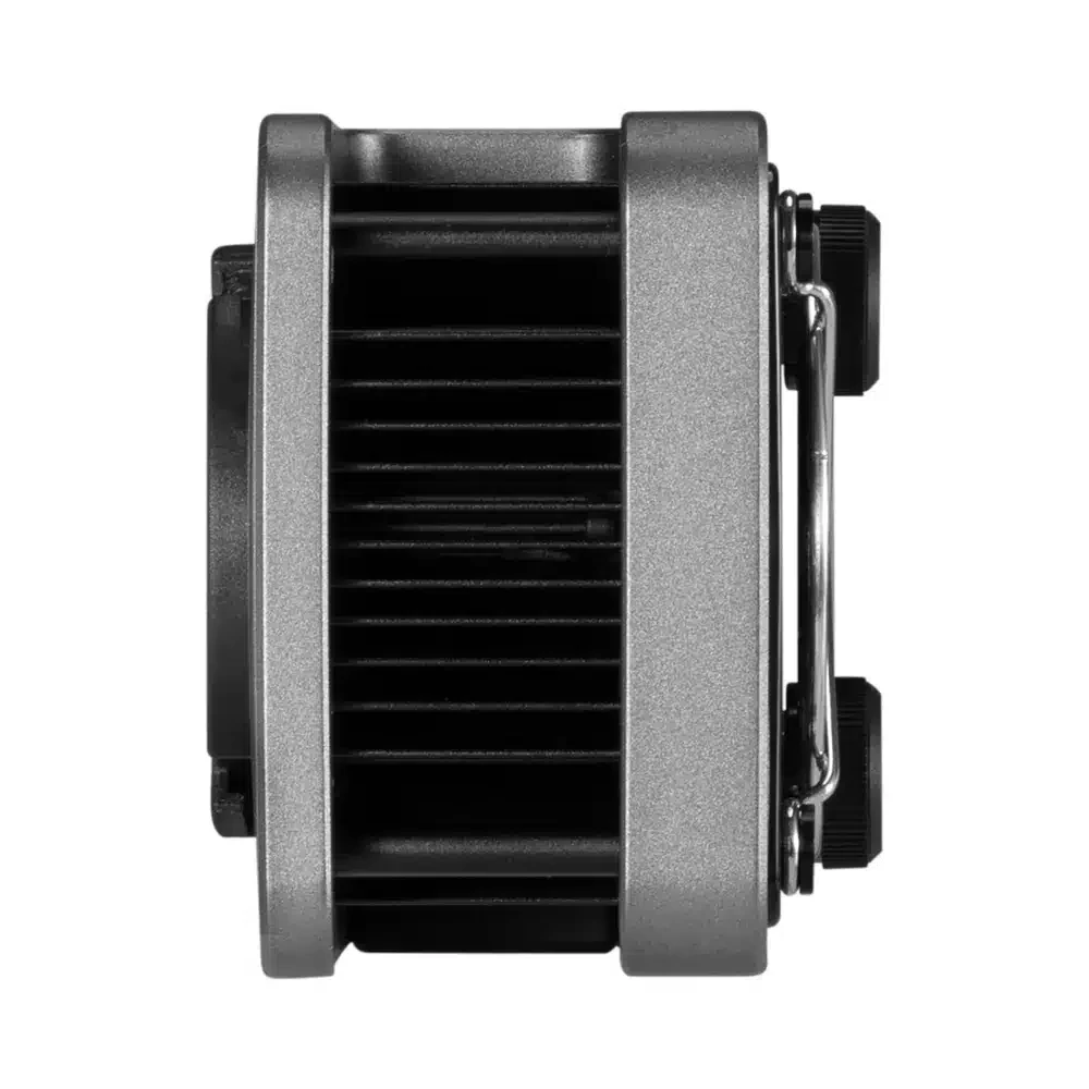 ZHIYUN LED Molus X60 Combo Cob Light