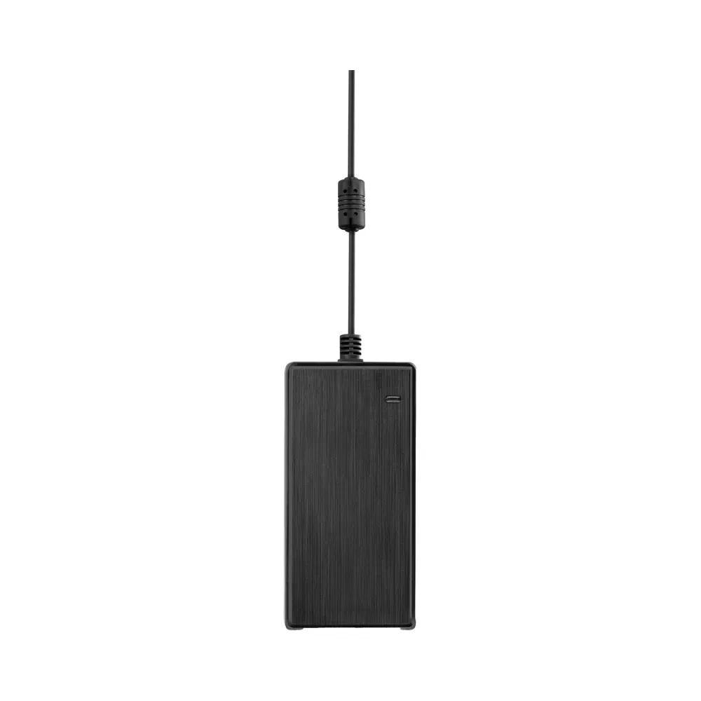 ZHIYUN LED Molus X60 Combo Cob Light