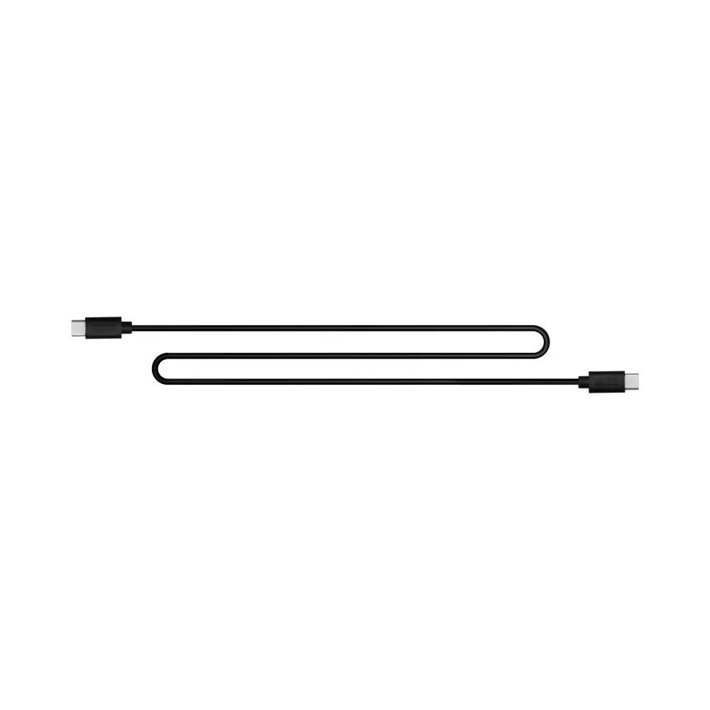 ZHIYUN LED Molus X60 Combo Cob Light