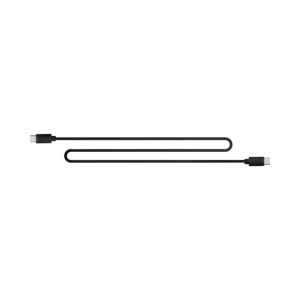 ZHIYUN LED Molus X60 Combo Cob Light