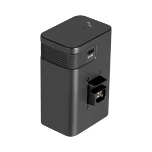 ZHIYUN LED Molus X60 Combo Cob Light