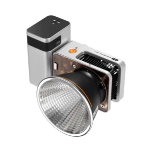 ZHIYUN LED Molus X60 RGB Pro Cob Light