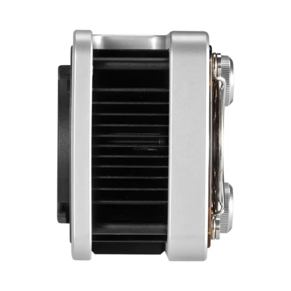 ZHIYUN LED Molus X60 RGB Pro Cob Light