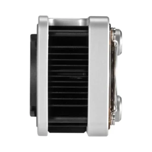 ZHIYUN LED Molus X60 RGB Pro Cob Light