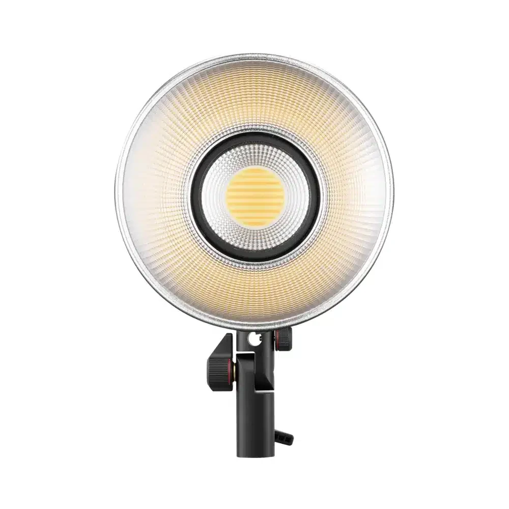ZHIYUN LED Molus G200 COB Light