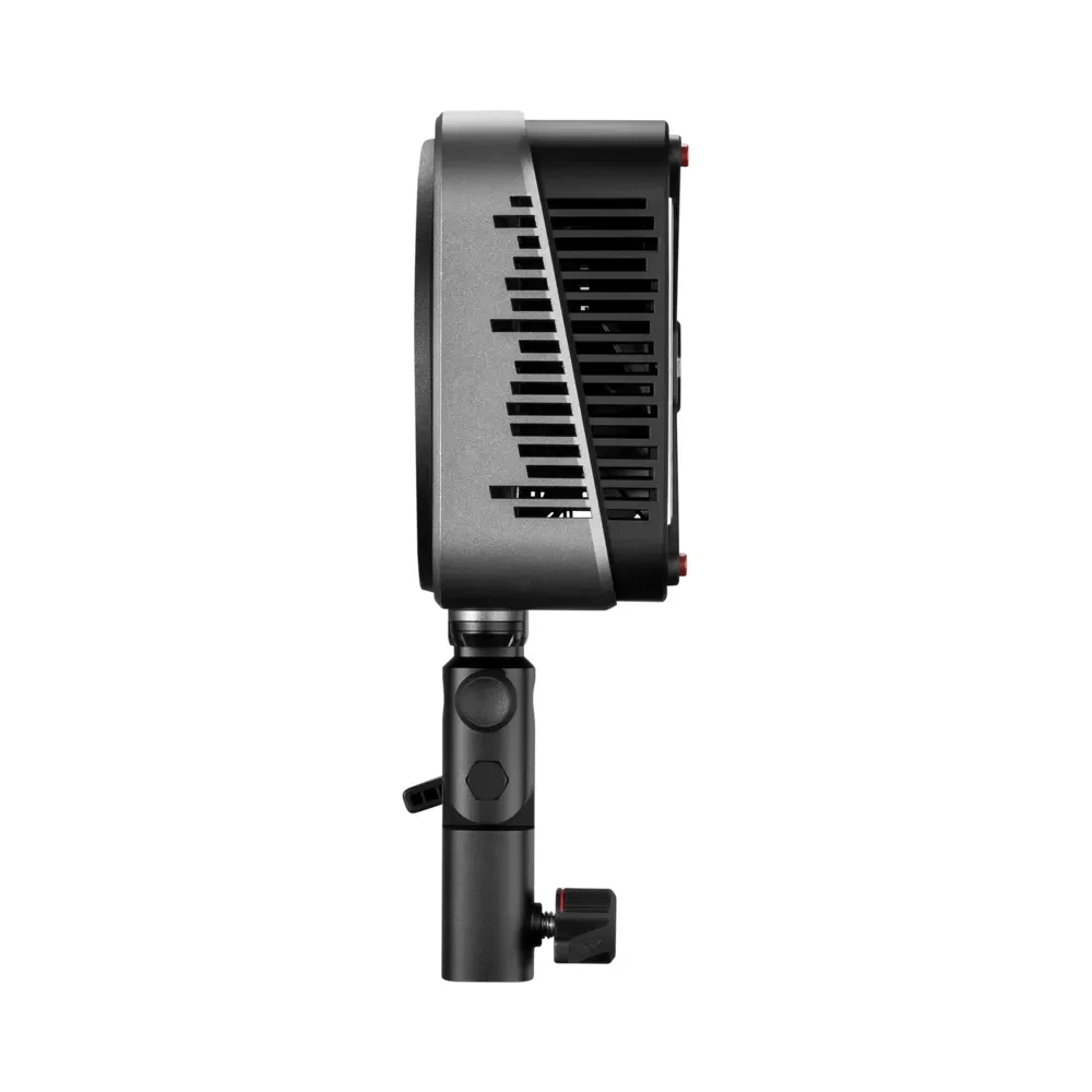 ZHIYUN LED Molus G200 COB Light