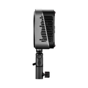 ZHIYUN LED Molus G200 COB Light