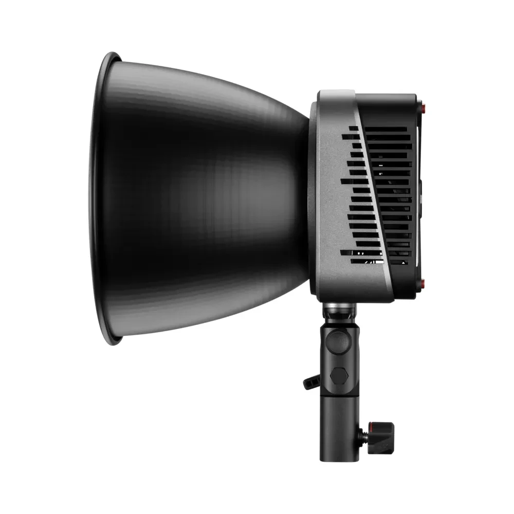ZHIYUN LED Molus G200 COB Light