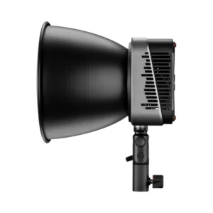 ZHIYUN LED Molus G200 COB Light
