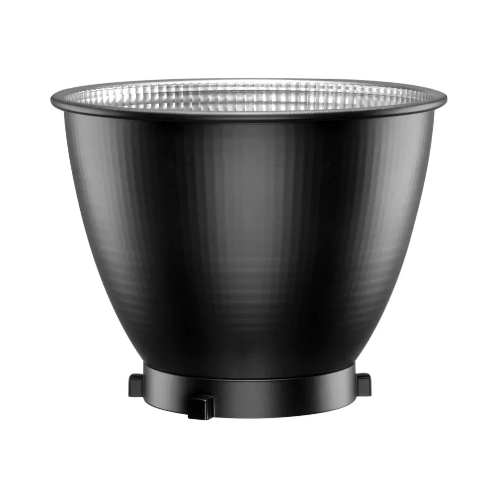 ZHIYUN LED Molus G200 COB Light