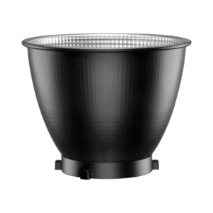 ZHIYUN LED Molus G200 COB Light