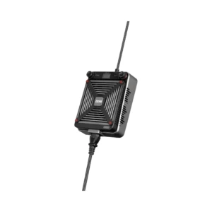 ZHIYUN LED Molus G200 COB Light