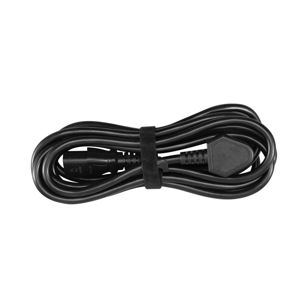 ZHIYUN LED Molus G200 COB Light
