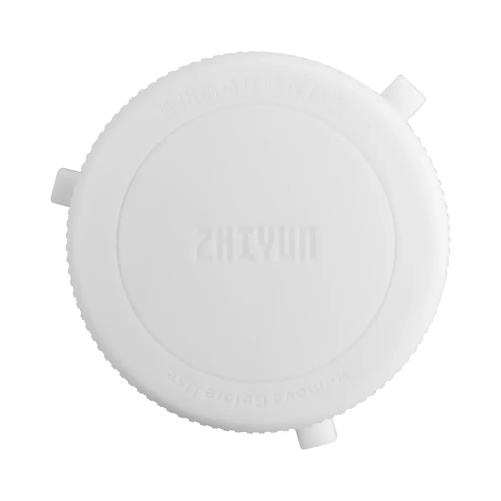 ZHIYUN LED Molus G200 COB Light