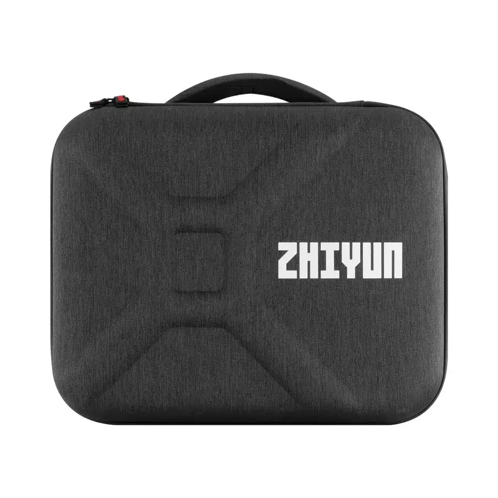 ZHIYUN LED Molus G200 COB Light