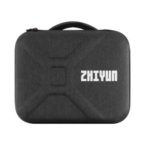 ZHIYUN LED Molus G200 COB Light