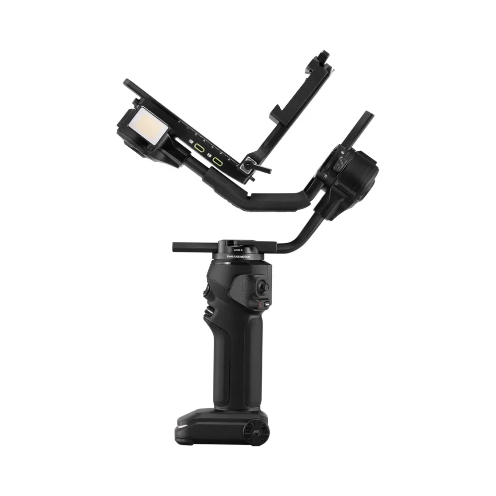 ZHIYUN Crane 4