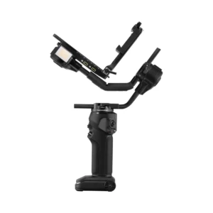 ZHIYUN Crane 4
