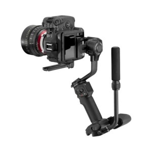 ZHIYUN Crane 4