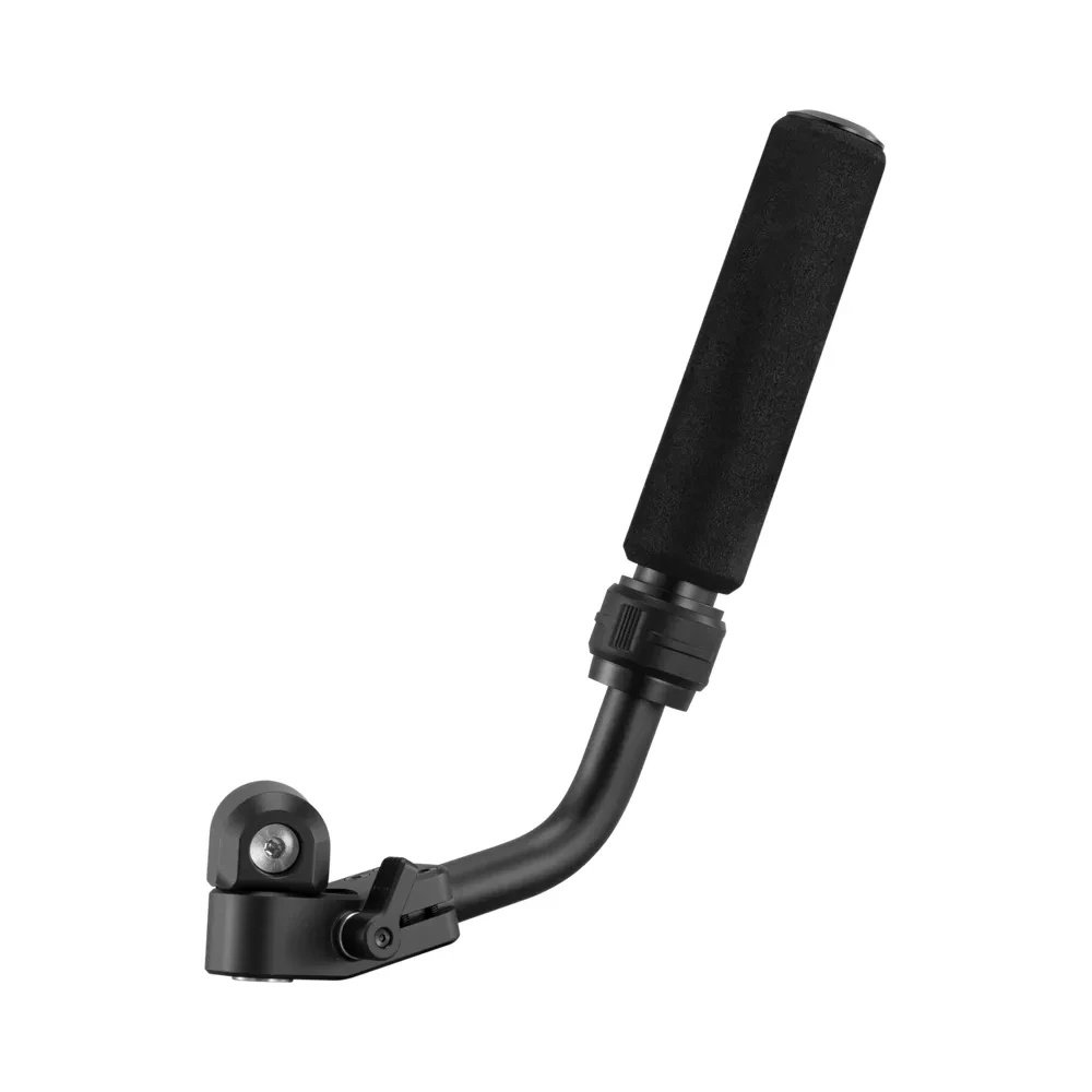 ZHIYUN Crane 4 Combo