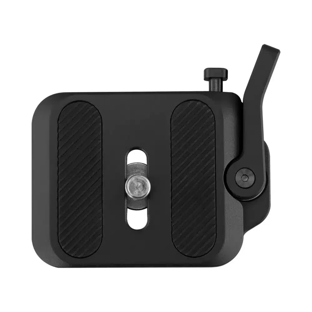 ZHIYUN Crane 4