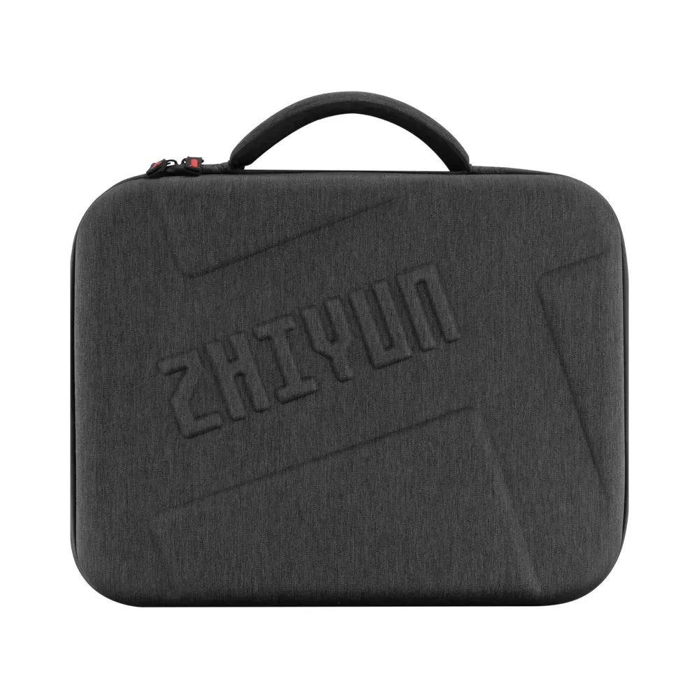 ZHIYUN Crane 4