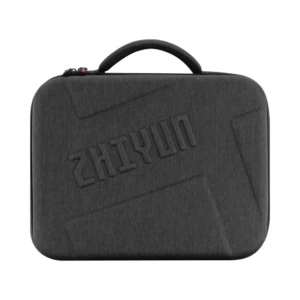 ZHIYUN Crane 4