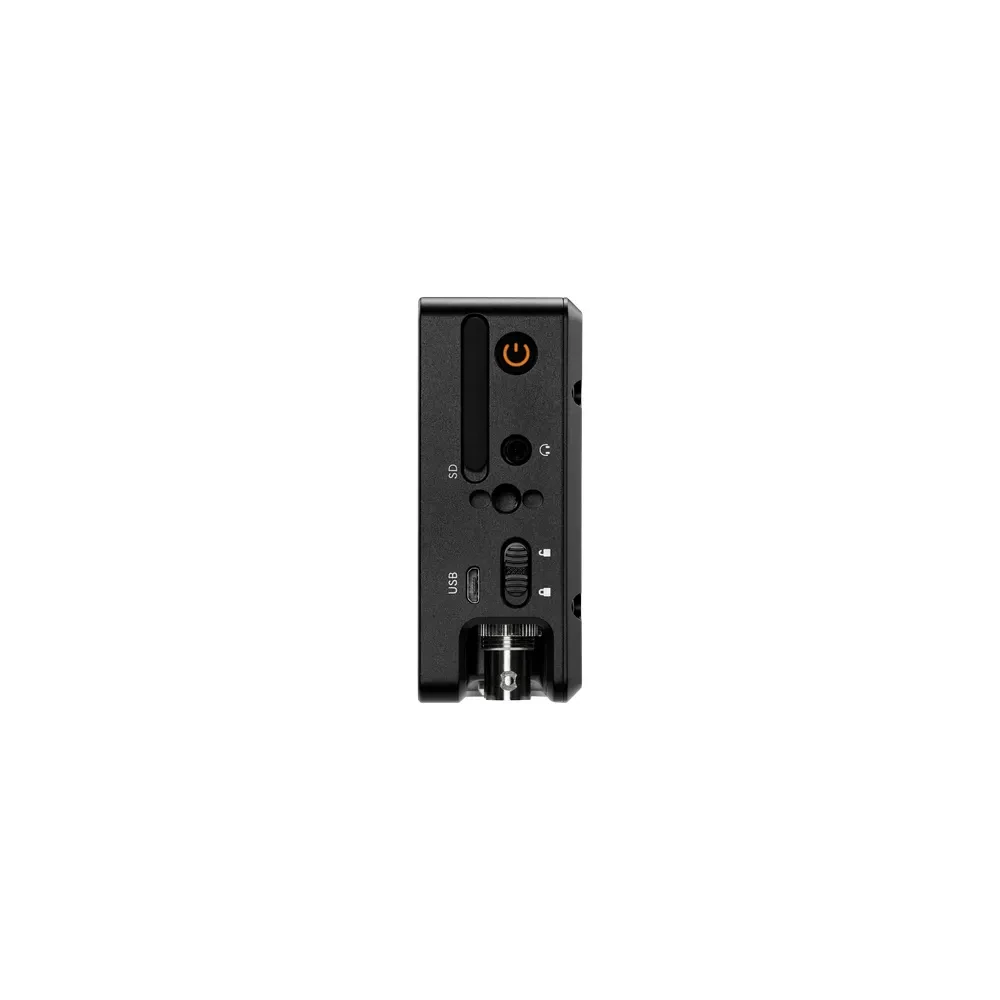 5" SMALLHD Ultra 5 video monitor