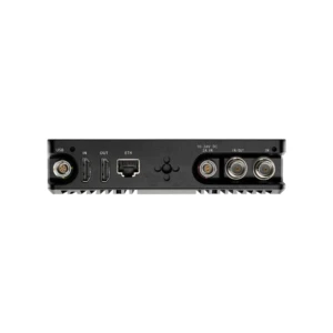 5" SMALLHD Ultra 5 video monitor