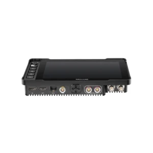 7" SMALLHD Ultra 7 video monitor