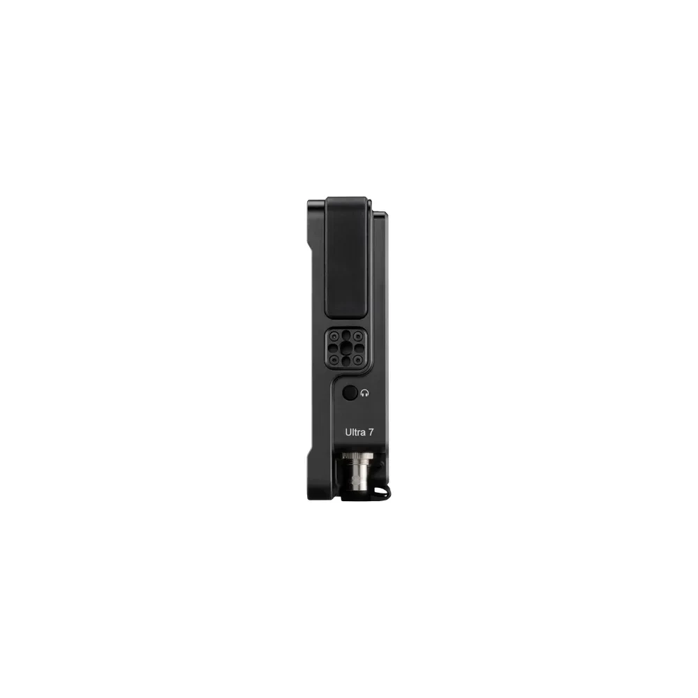 7" SMALLHD Ultra 7 video monitor