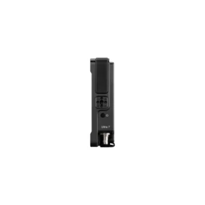 7" SMALLHD Ultra 7 video monitor