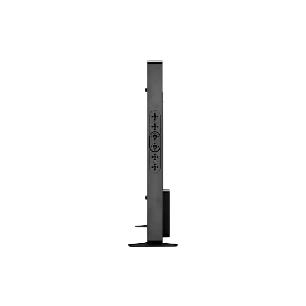 27" SMALLHD OLED 27 video monitor