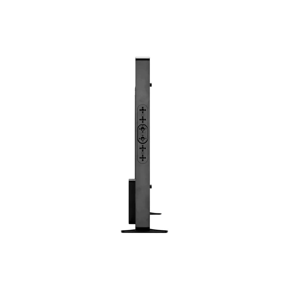 27" SMALLHD OLED 27 video monitor