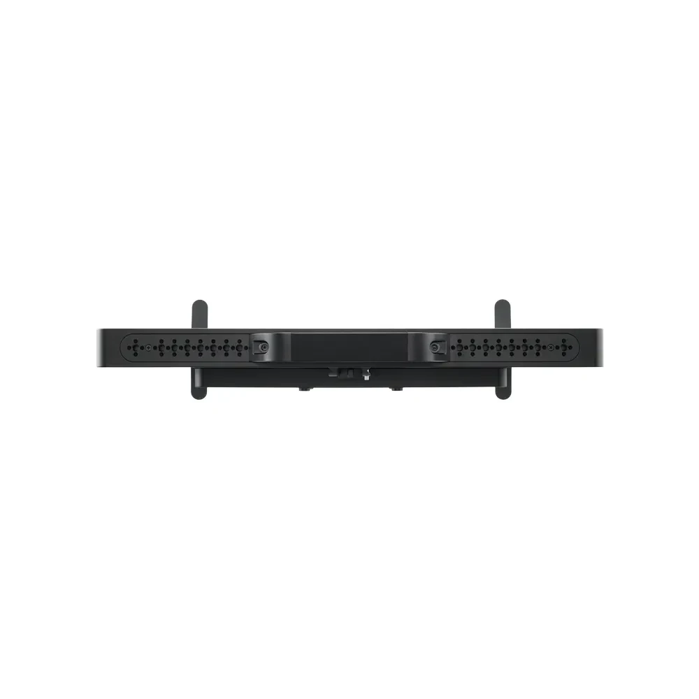 18" SMALLHD Cine 18 monitor